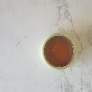 Pixi Fresh Face Blush